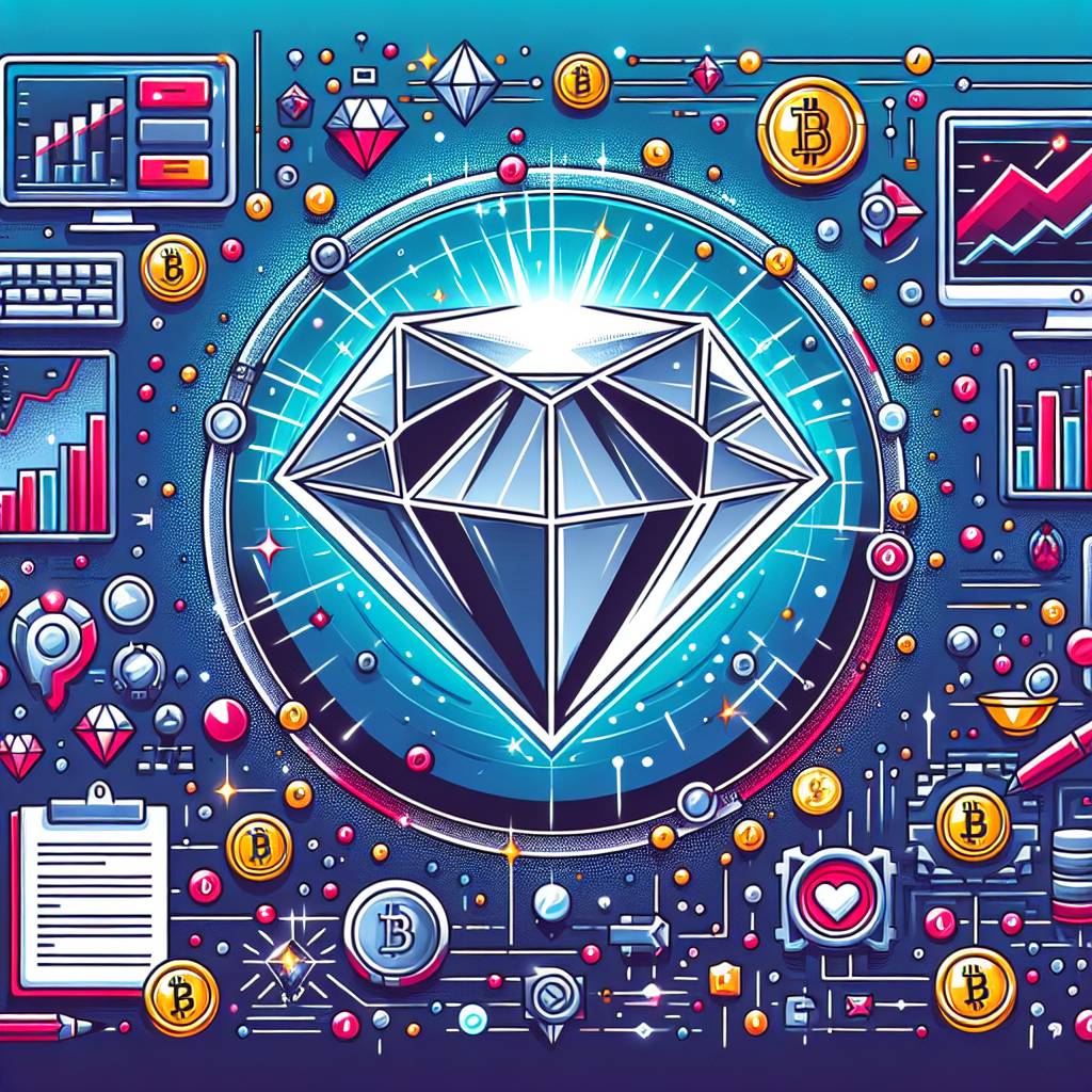 Qu'est-ce que la technologie Orai Chain et comment est-elle utilisée dans le domaine des cryptomonnaies ?