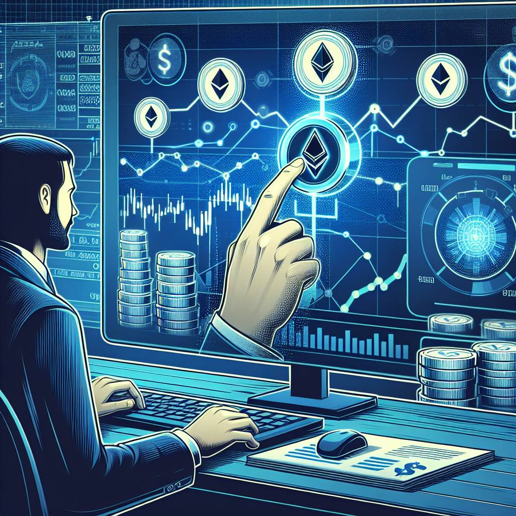 Comment puis-je suivre le cours du Cardano en dollars ?