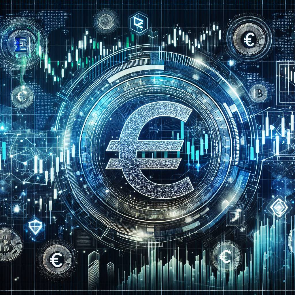 Quelles sont les prévisions de la cour du flux des cryptomonnaies pour les prochains mois?