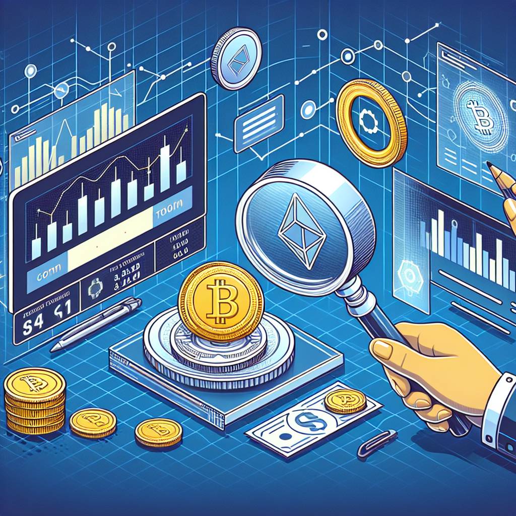 Quelles sont les conséquences légales d'une escroquerie pyramidale liée aux cryptomonnaies en France ?