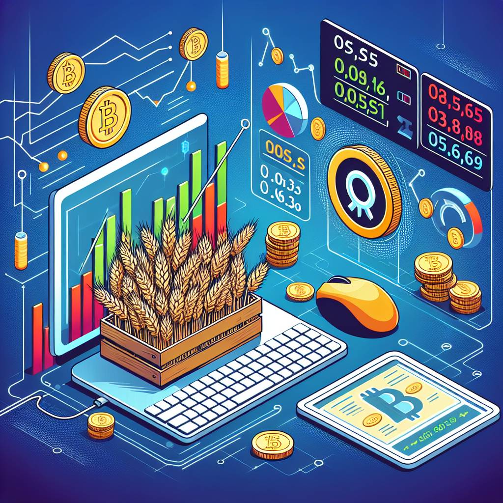 Quel est le cours actuel de l'ADA sur Cardano ?