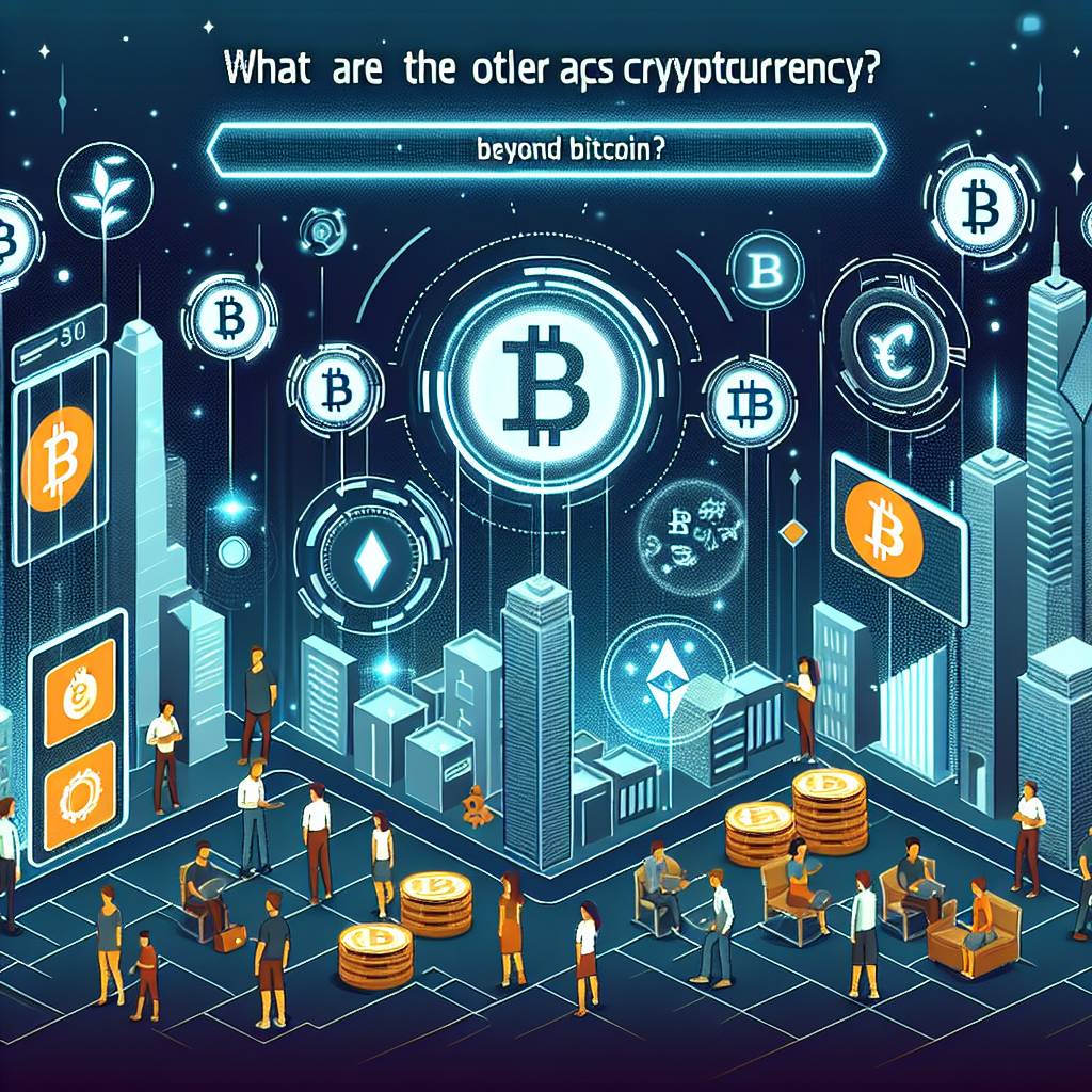 Quels sont les autres termes utilisés pour l'achat de crypto?