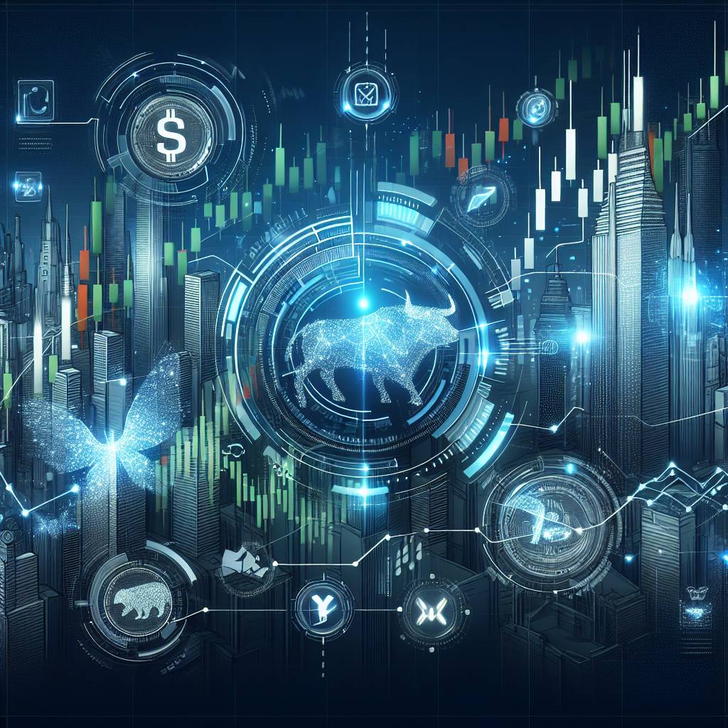 Quelles sont les meilleures stratégies pour analyser un marché de cryptomonnaie en France?