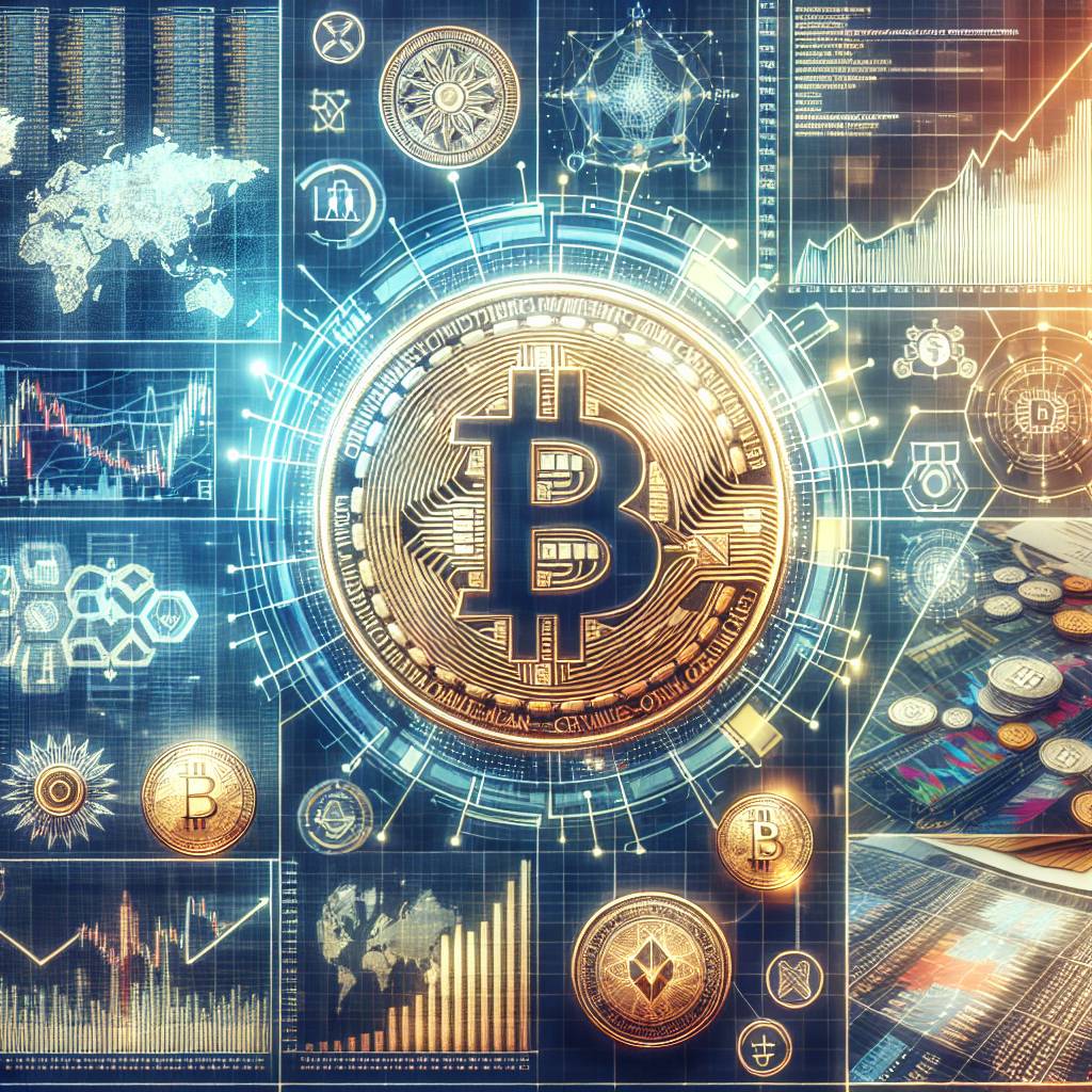 Quels sont les avantages de l'utilisation de 'fluid crypto' dans le monde des cryptomonnaies?