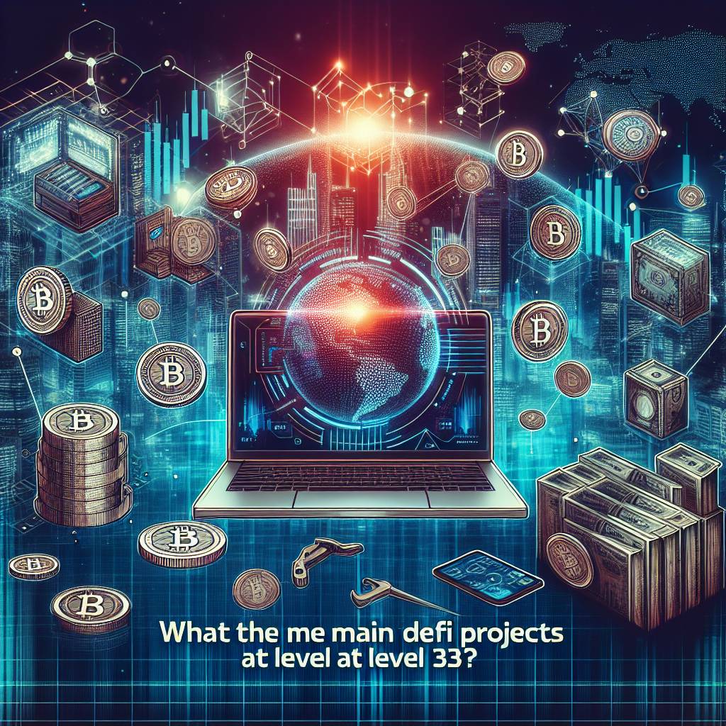 Quels sont les principaux avantages de l'utilisation de l'algorithme de consensus Proof of Stake dans le tour 1 d'un projet de cryptomonnaie?