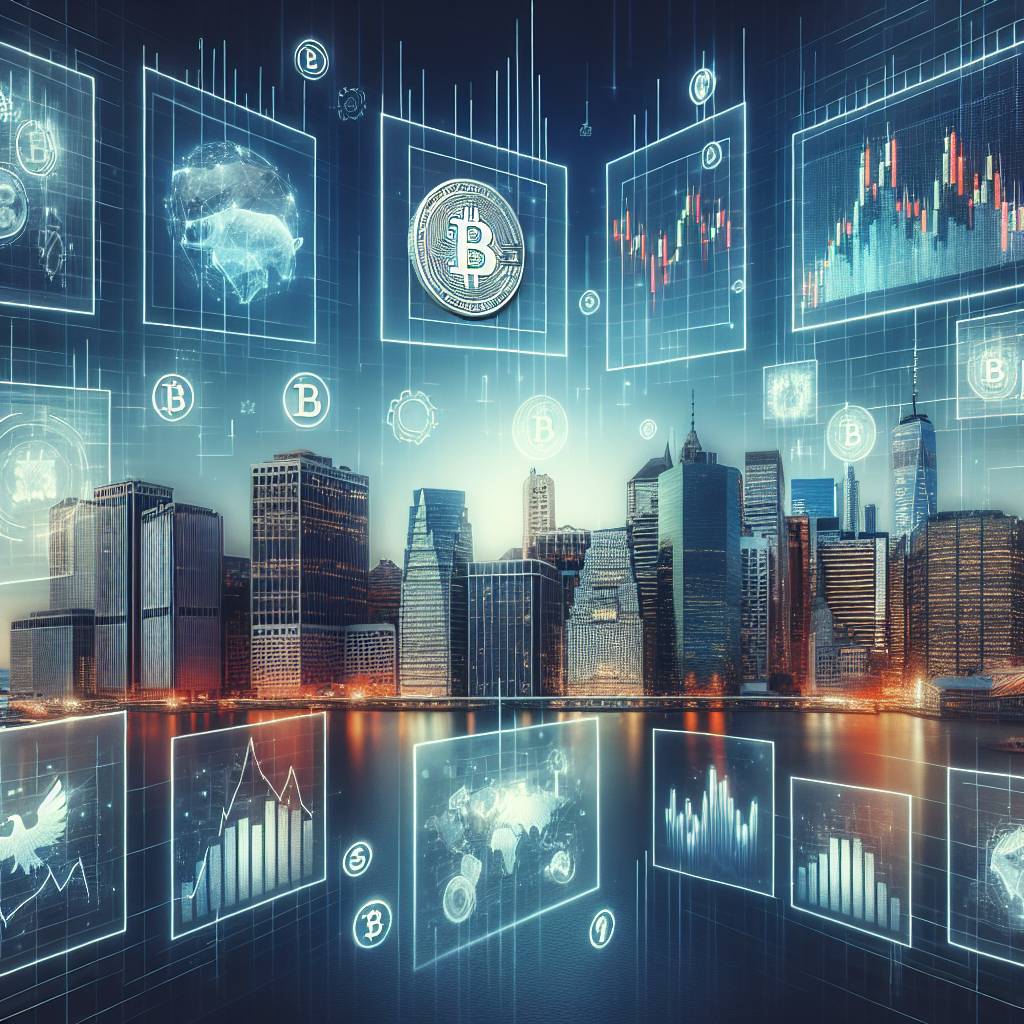 Comment puis-je investir dans le SEK en cryptocurrency?