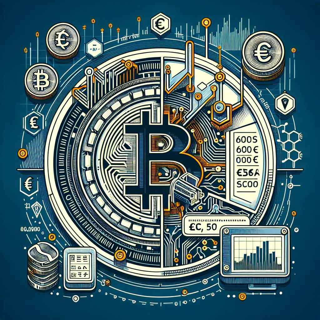 Existe-t-il des plateformes de trading de crypto qui permettent d'ouvrir un compte nickel sans fournir de carte d'identité ?