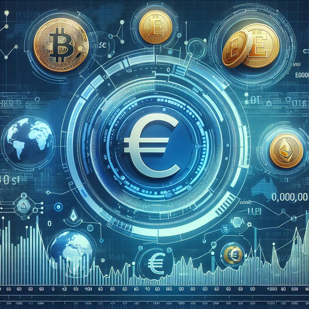 Quelles sont les meilleures stratégies de trading pour investir 50 euros en crypto ?