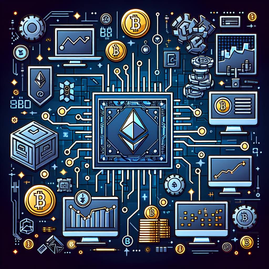 Quels sont les avantages d'utiliser une clé USB crypto Ledger pour sécuriser mes actifs numériques ?