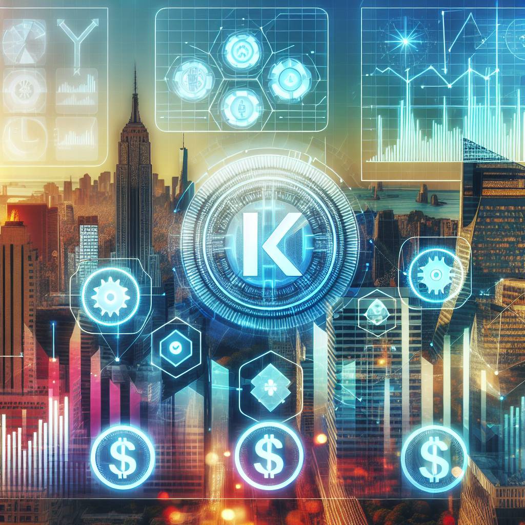 Qu'est-ce que Klay Swap et comment fonctionne-t-il dans l'industrie de la cryptomonnaie ?