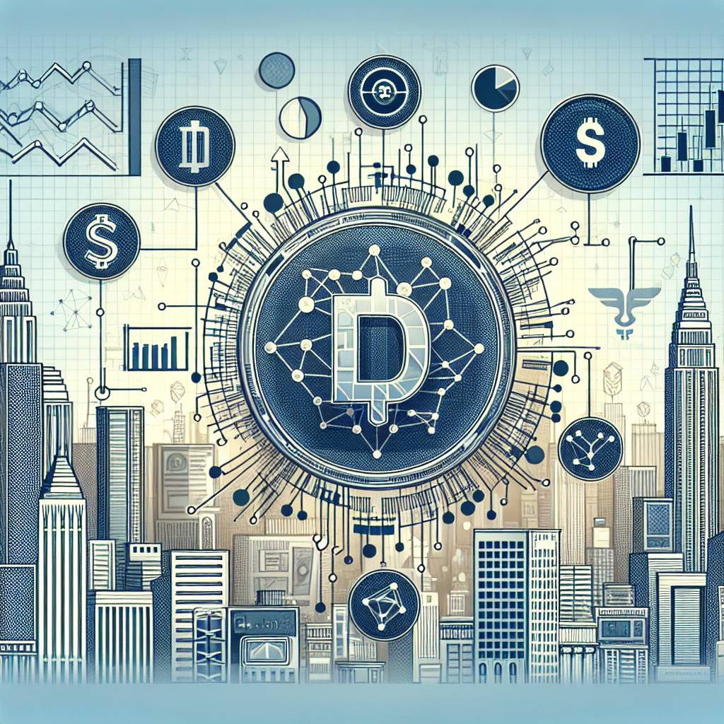 Quelles sont les principales caractéristiques de btcbox en tant que plateforme d'échange de cryptomonnaie ?