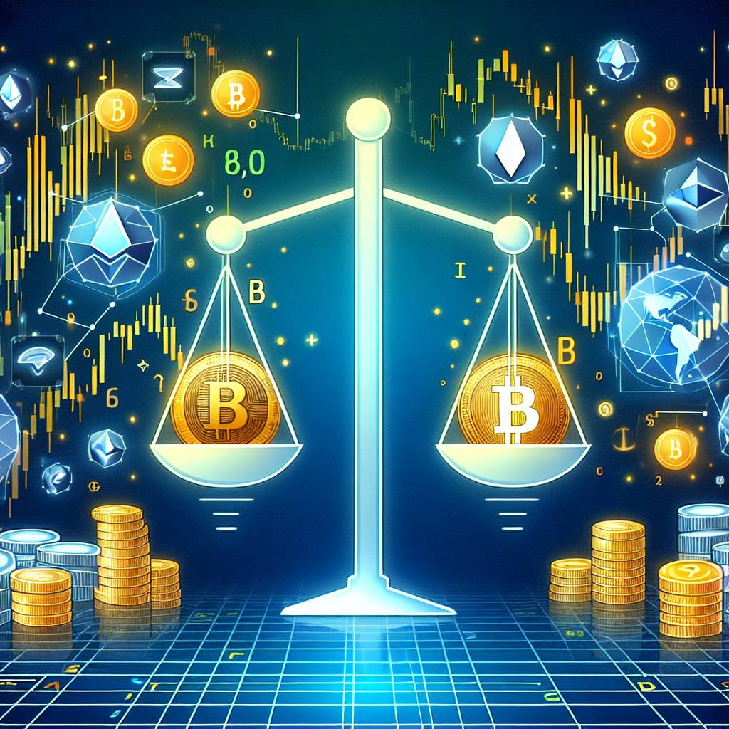 Quels sont les avantages et les risques des investissements en NFT dans la crypto monnaie ?