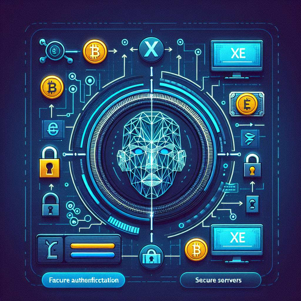 Quelles sont les mesures de sécurité mises en place pour protéger le jeton caisse d'épargne des attaques de piratage ?