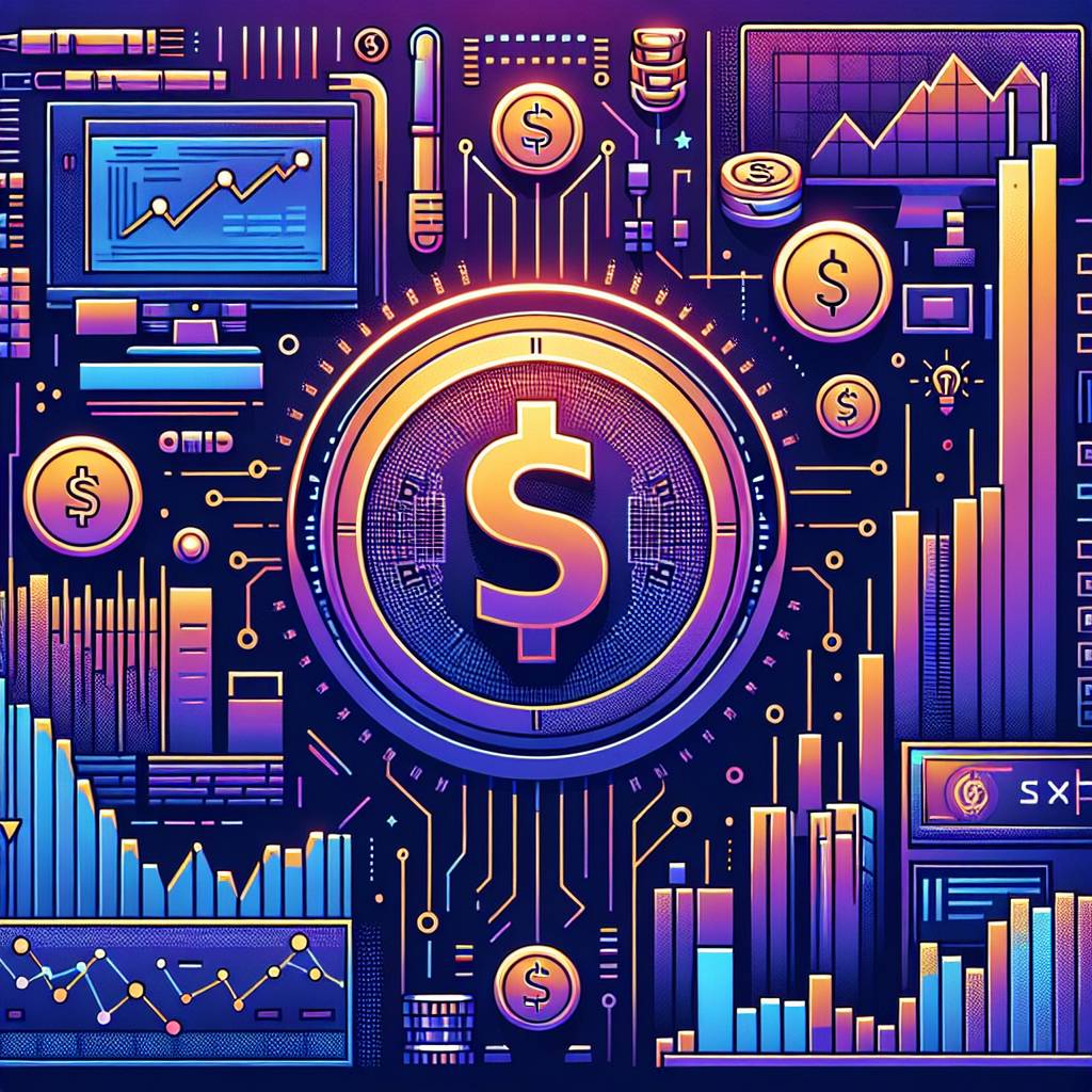 Est-ce que 'I got my mind set on you' a une signification particulière dans le monde de la cryptomonnaie ?