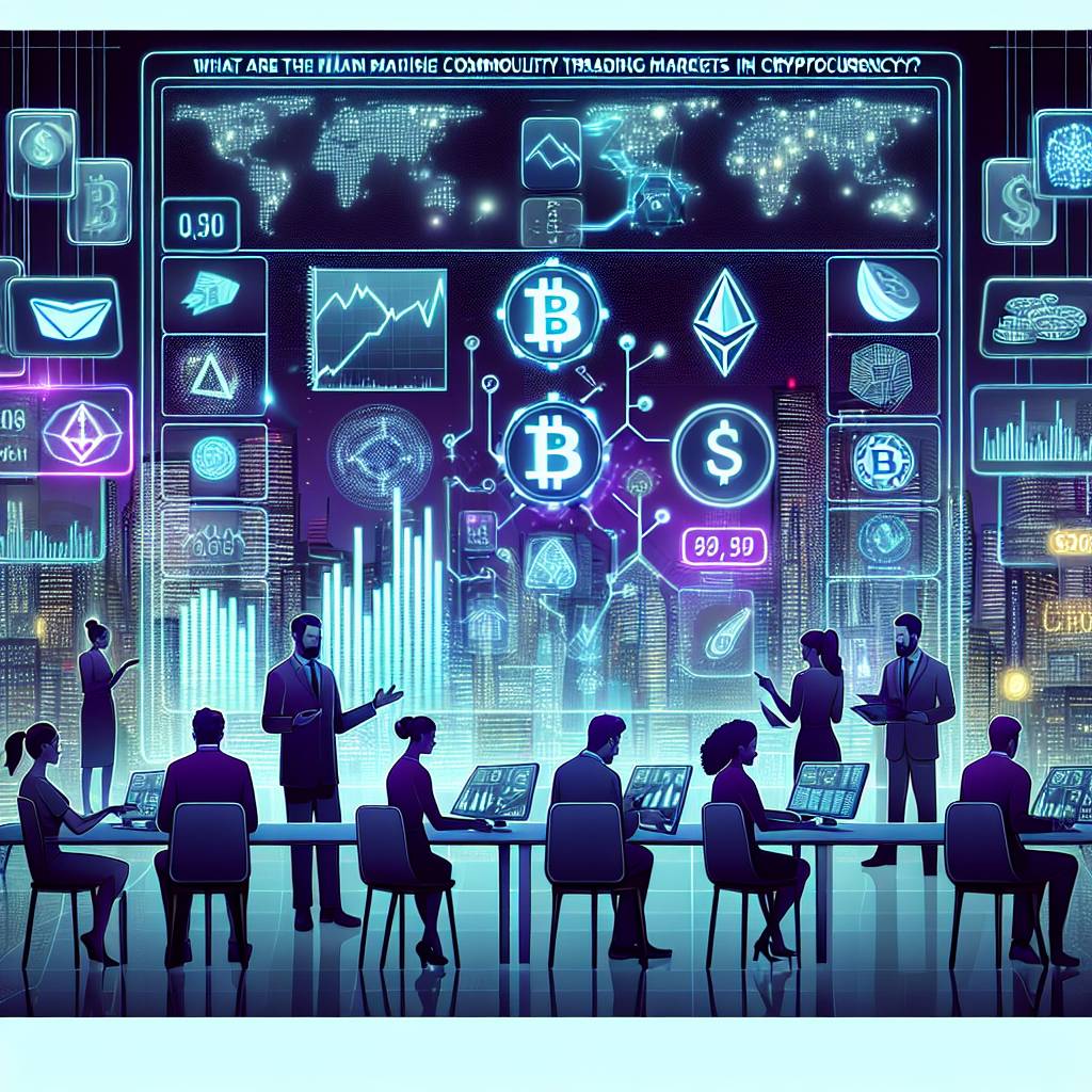 Quels sont les principaux acteurs du marché de la cryptocurrency dans l'indice Eurostocks 50?