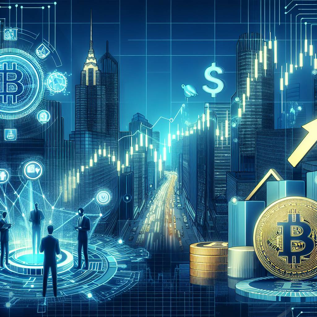 Comment fonctionne la nouvelle chambre claire dans le contexte des cryptomonnaies ?