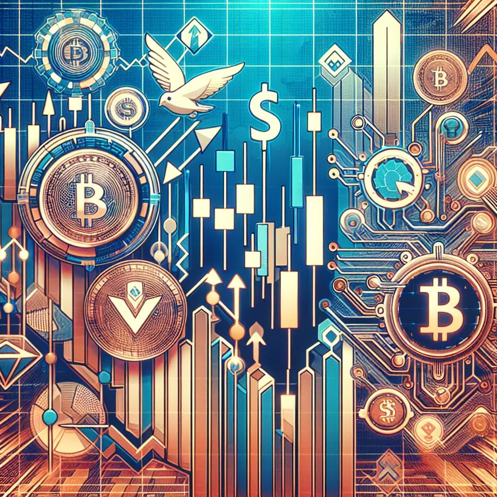 Quelles sont les précautions à prendre avant d'investir dans Biticode ?