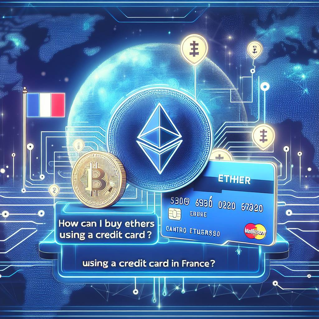 Comment puis-je acheter des v bucks avec de la crypto-monnaie?