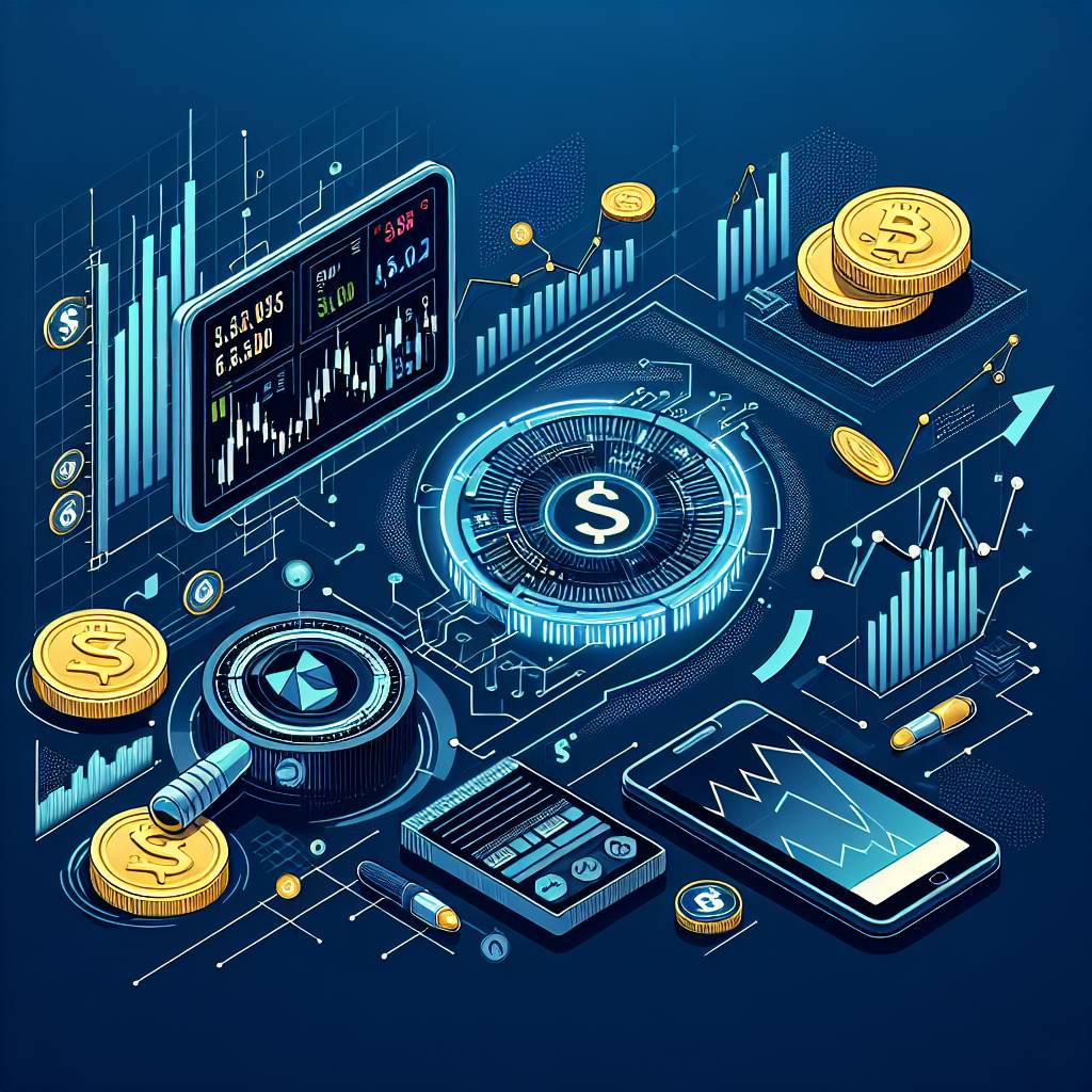 Quel est le cours actuel du token Loopring?