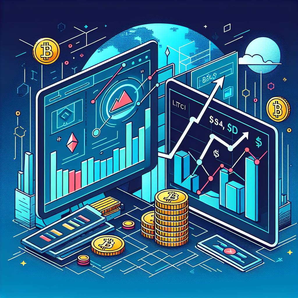 Quelle est la valeur actuelle de Ria Pakistan dans l'industrie des crypto-monnaies aujourd'hui ?