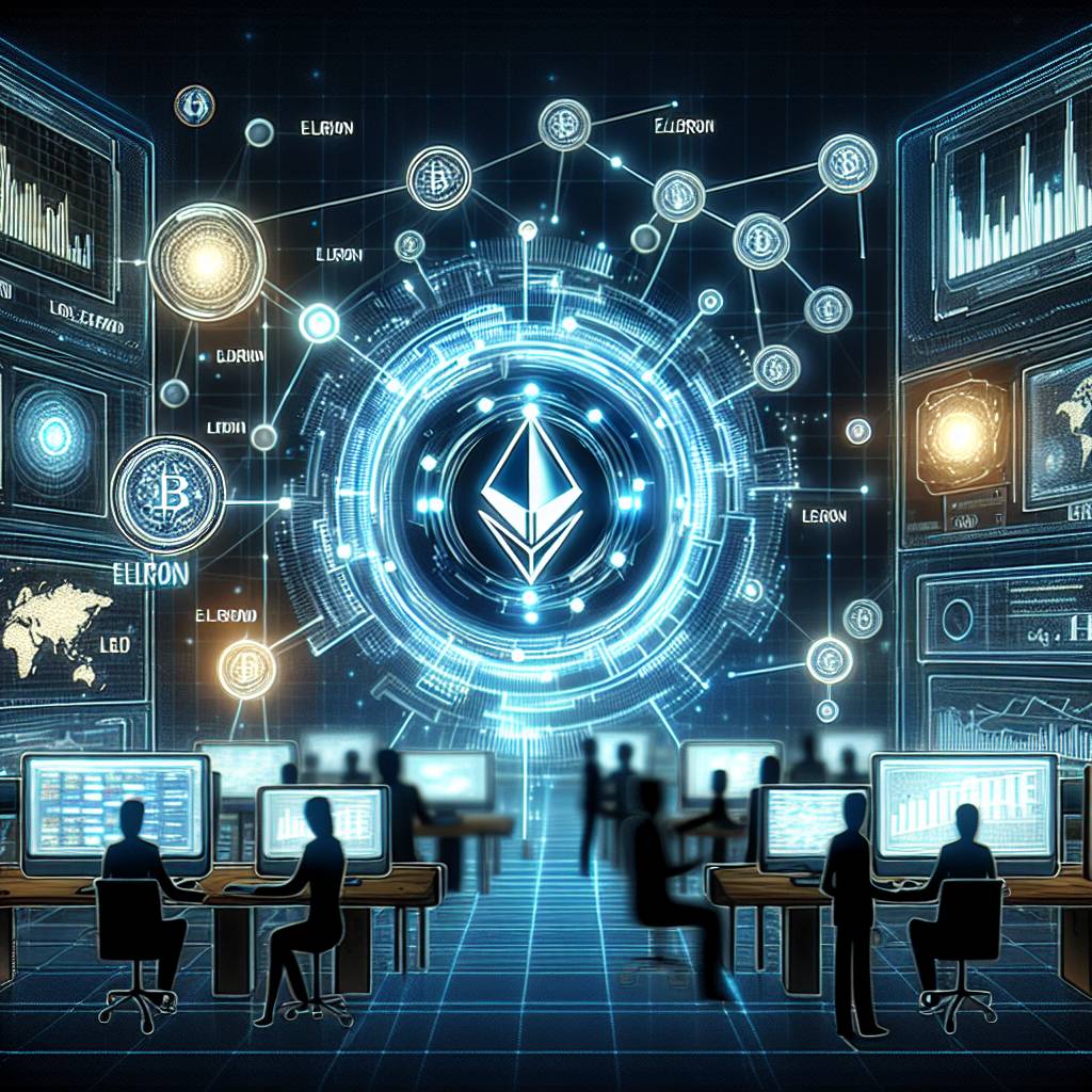 Comment fonctionne le projet Hermes metaverse dans l'industrie de la crypto ?