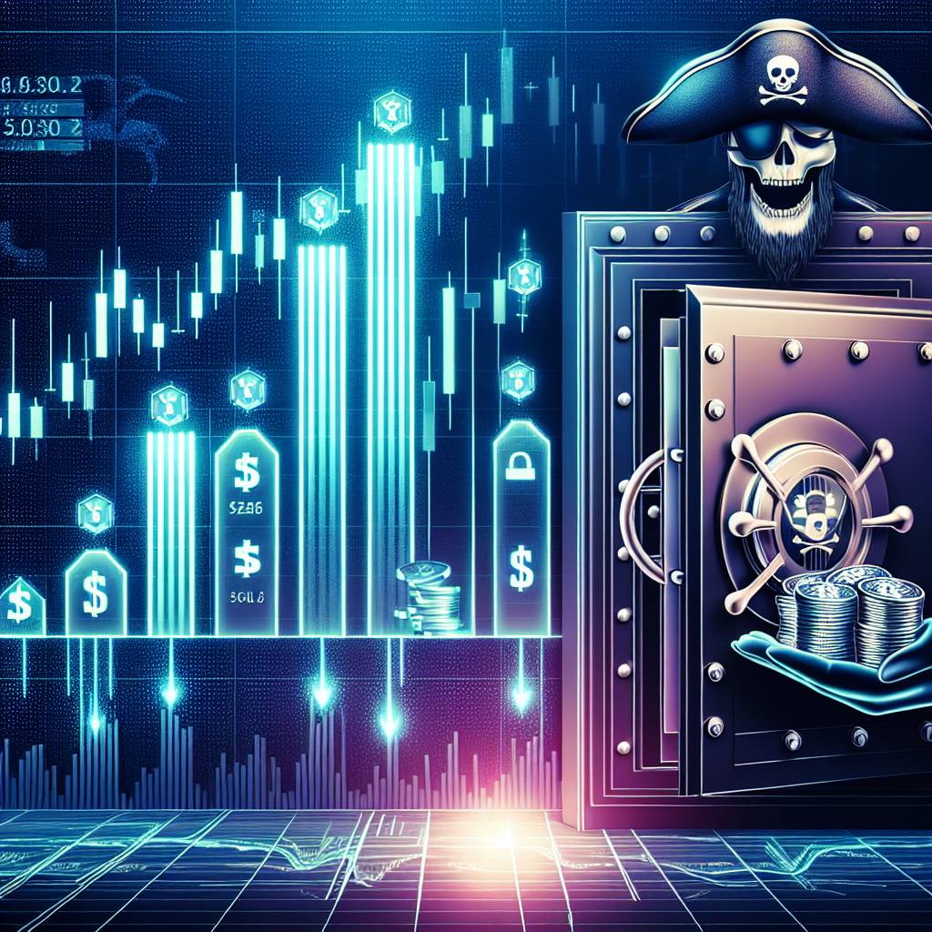 Quelles mesures de sécurité sont mises en place pour protéger les investissements dans un fond pirate de cryptomonnaie ?