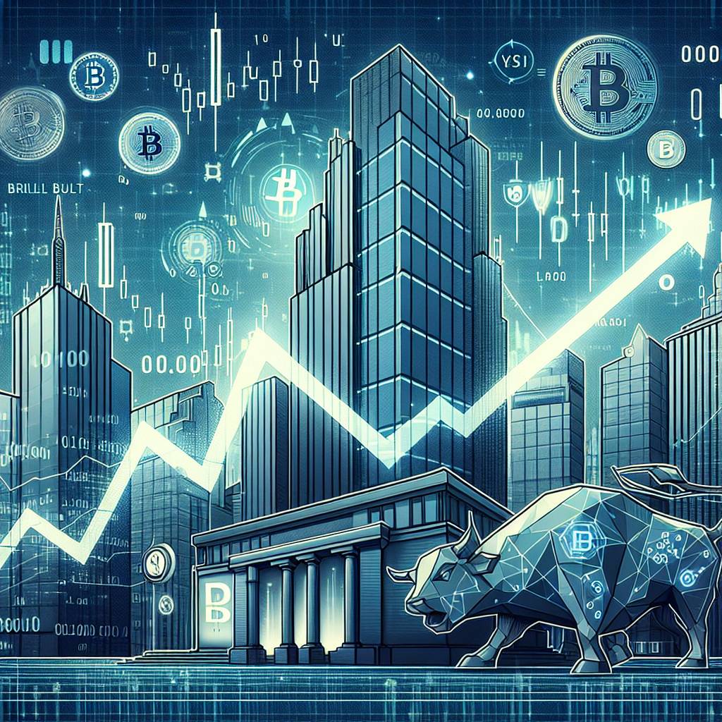 Quelle est l'évolution historique du Dow Jones au cours des 20 dernières années dans le contexte de la cryptomonnaie ?