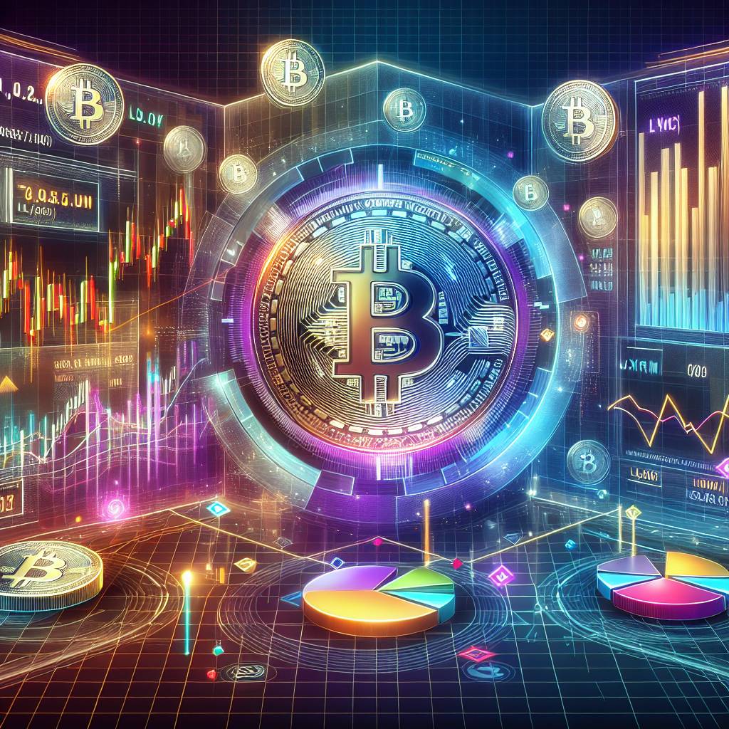 Quelle est la capitalisation de l'ETF crypto actuellement disponible sur le marché?