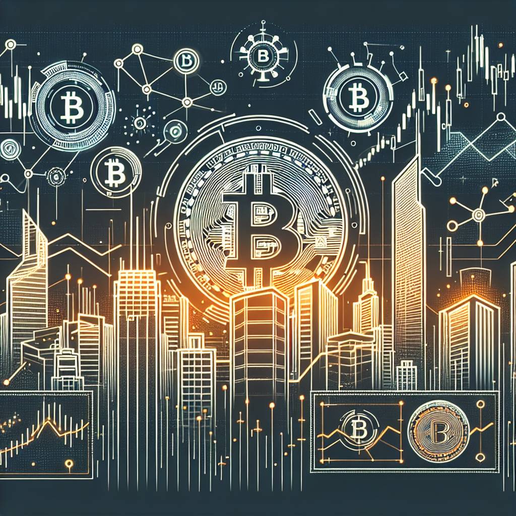 Quels sont les principaux événements liés aux cryptomonnaies attendus en 2022 ?