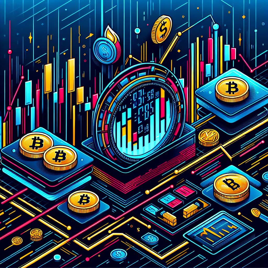 Y a-t-il des communautés en ligne dédiées à GrapheneOS et à la cryptomonnaie ?