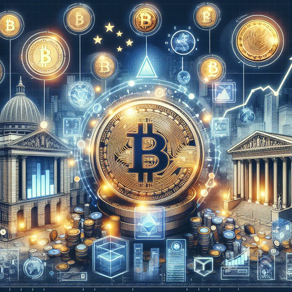 Comment la banque Silicon Valley utilise-t-elle la technologie blockchain?