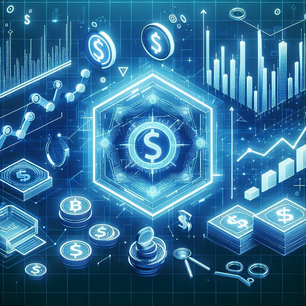 Comment investir dans des cryptomonnaies conformes à la méthodologie de l'indice Euro Stoxx ESG ?