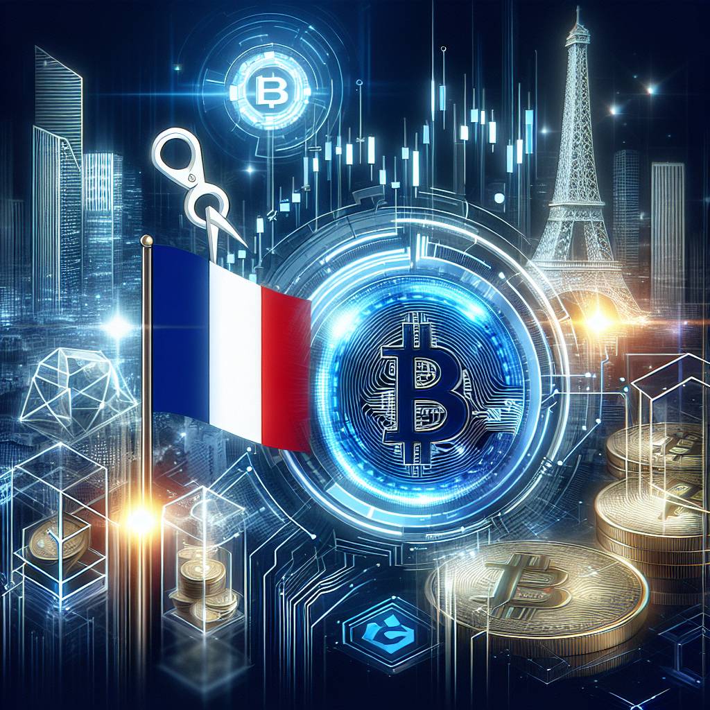 Comment puis-je utiliser Multivers sur Facebook pour investir dans les cryptomonnaies ?