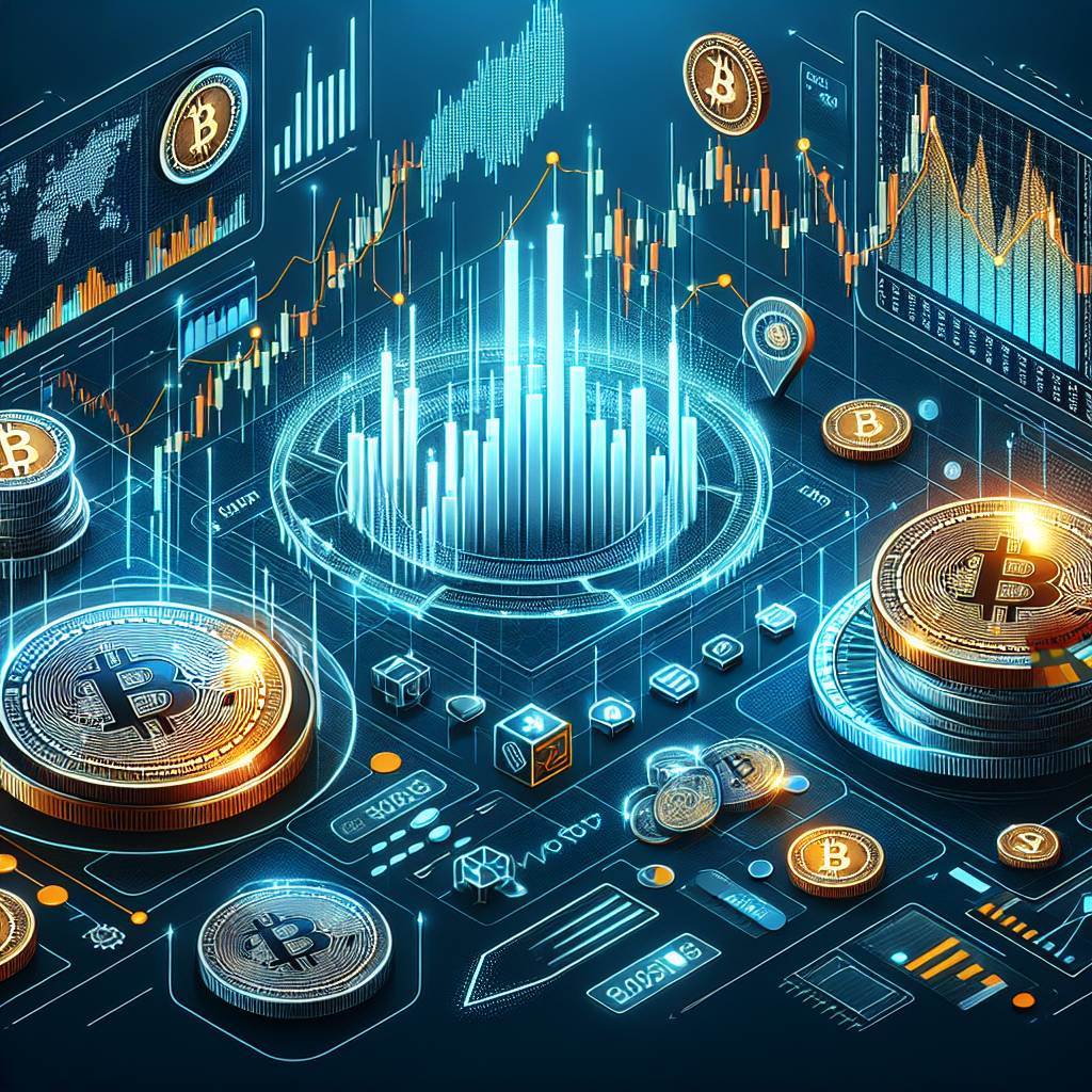 Comment fonctionne le copy trading dans le monde de la crypto?