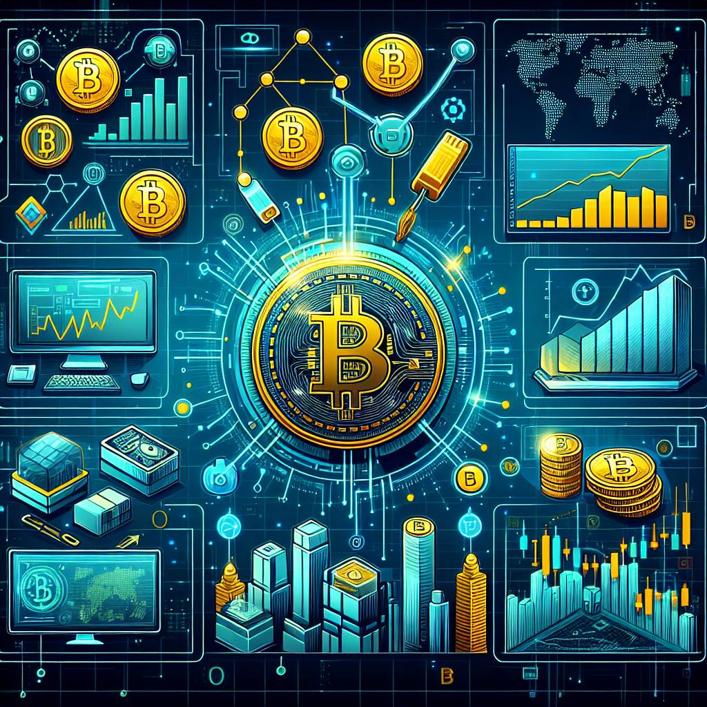 Quels sont les avantages et les inconvénients du dessin fluide glacial dans le domaine des cryptomonnaies en France ?