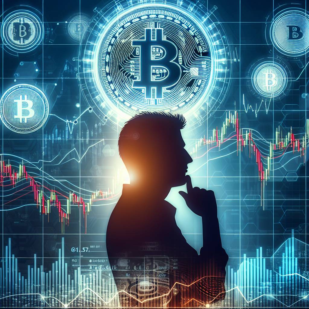 Comment l'analyse quantitative peut-elle aider à prévoir les tendances du marché des cryptomonnaies ?