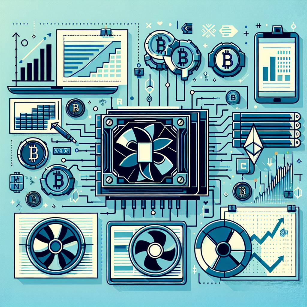 Quelles sont les marques de groupe hermes dans le secteur de la cryptomonnaie ?