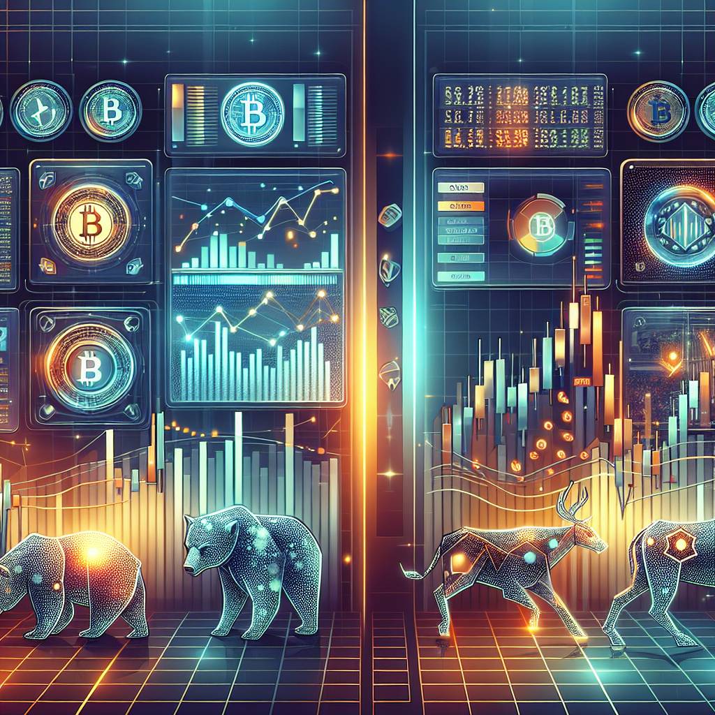 Quelles sont les stratégies courantes pour interpréter les signaux du MACD et du RSI dans le domaine de la cryptomonnaie ?