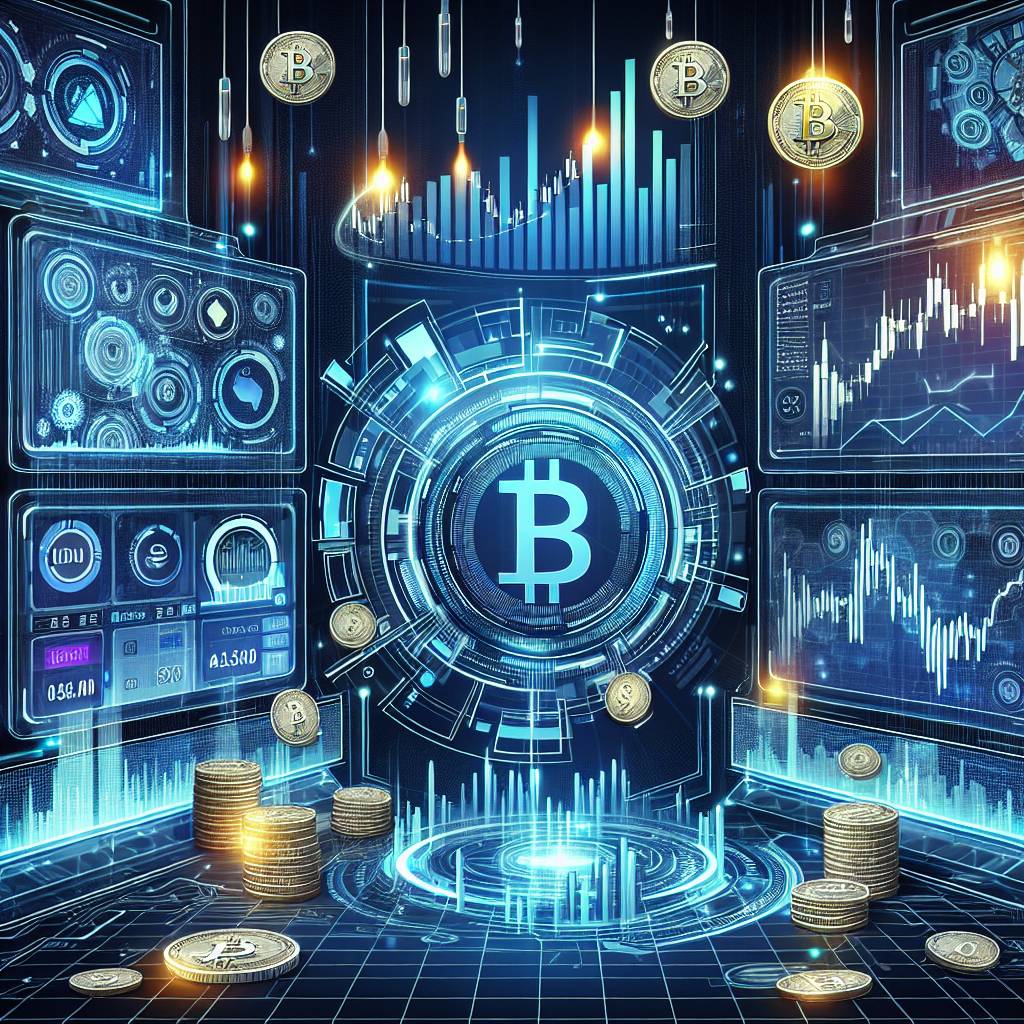 Comment puis-je suivre les cours du DJ30 en cryptocurrency ?