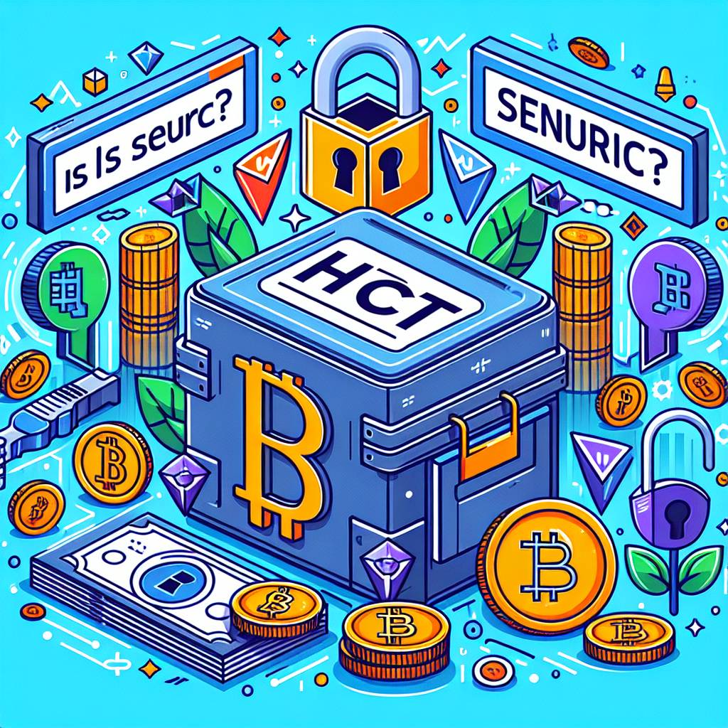Est-ce que l'application Bourse Boursorama propose des fonctionnalités de trading automatique pour les crypto-monnaies ?