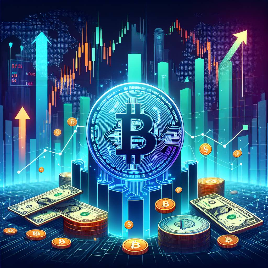 Quel impact l'inventeur du bitcoin a-t-il eu sur l'adoption et la popularité des cryptomonnaies ?