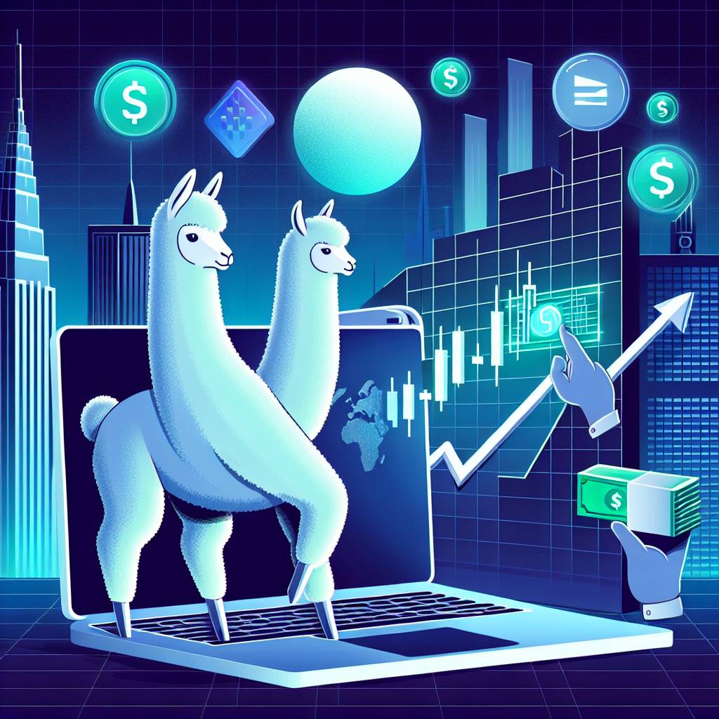 Qu'est-ce que l'ohm dans le domaine de la cryptomonnaie ?