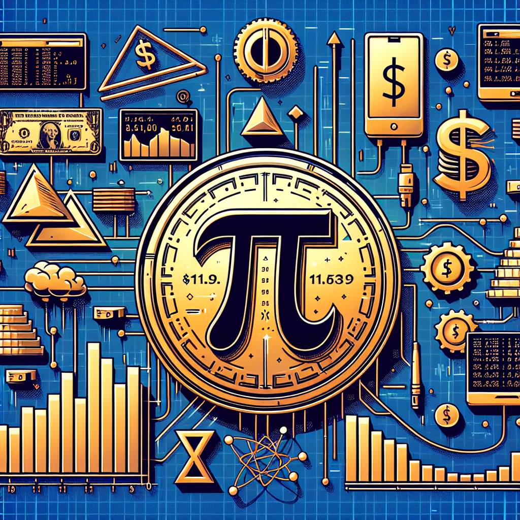 Quel est le prix de partage du bitcoin aujourd'hui ?