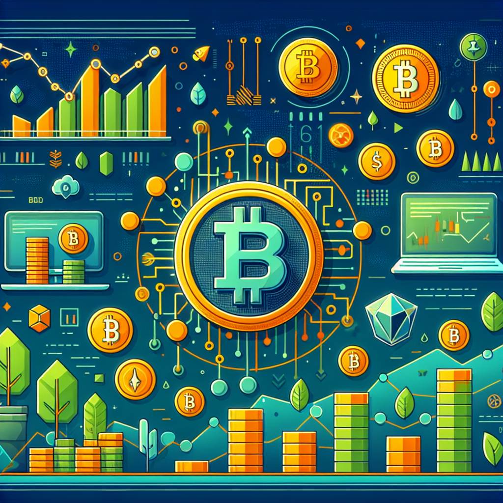 Quels sont les facteurs qui influencent le cours de SPX dans le domaine de la cryptomonnaie ?