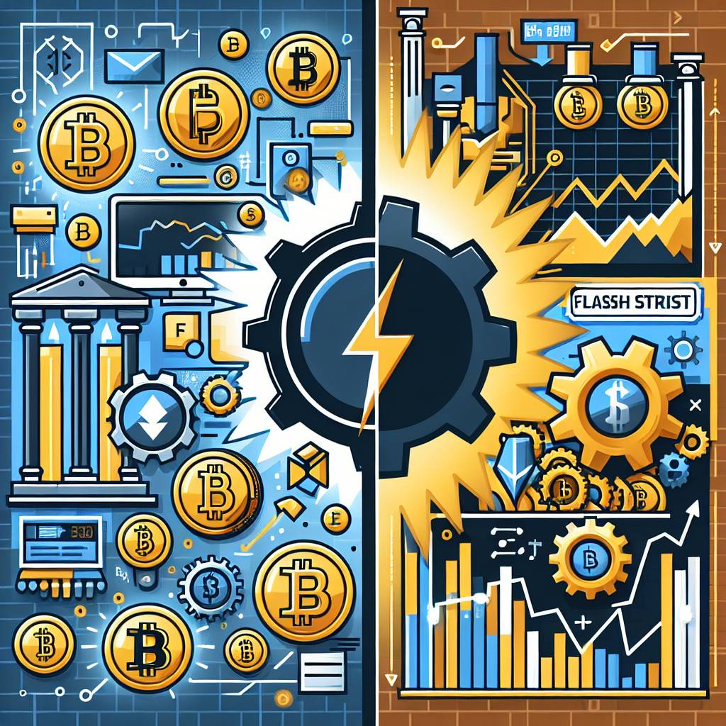 Quels sont les avantages et les inconvénients de la voiture électrique 2.0 pour les investisseurs en cryptomonnaie?