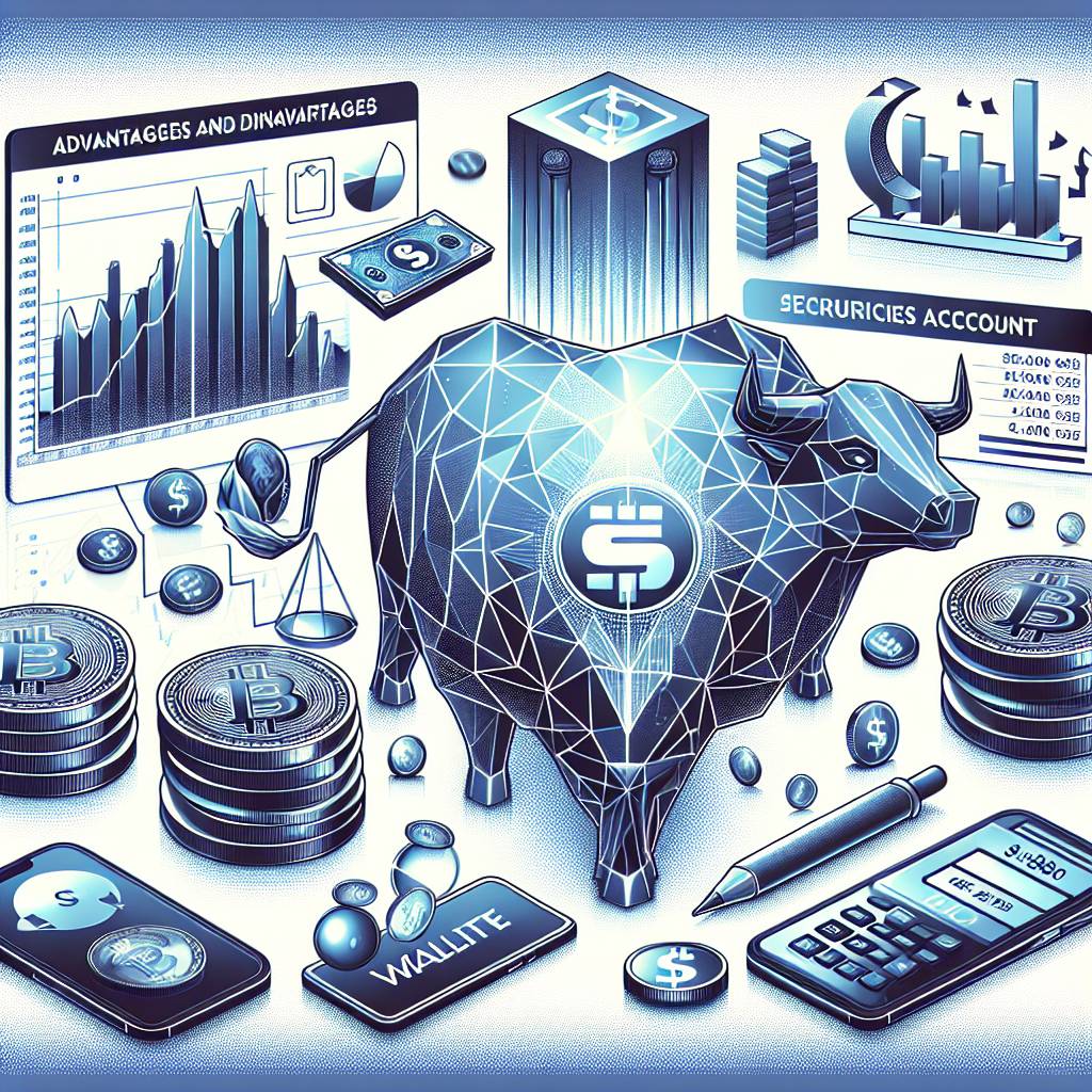 Quels sont les avantages et les inconvénients d'un paradis fiscal pour les investisseurs en cryptomonnaie ?