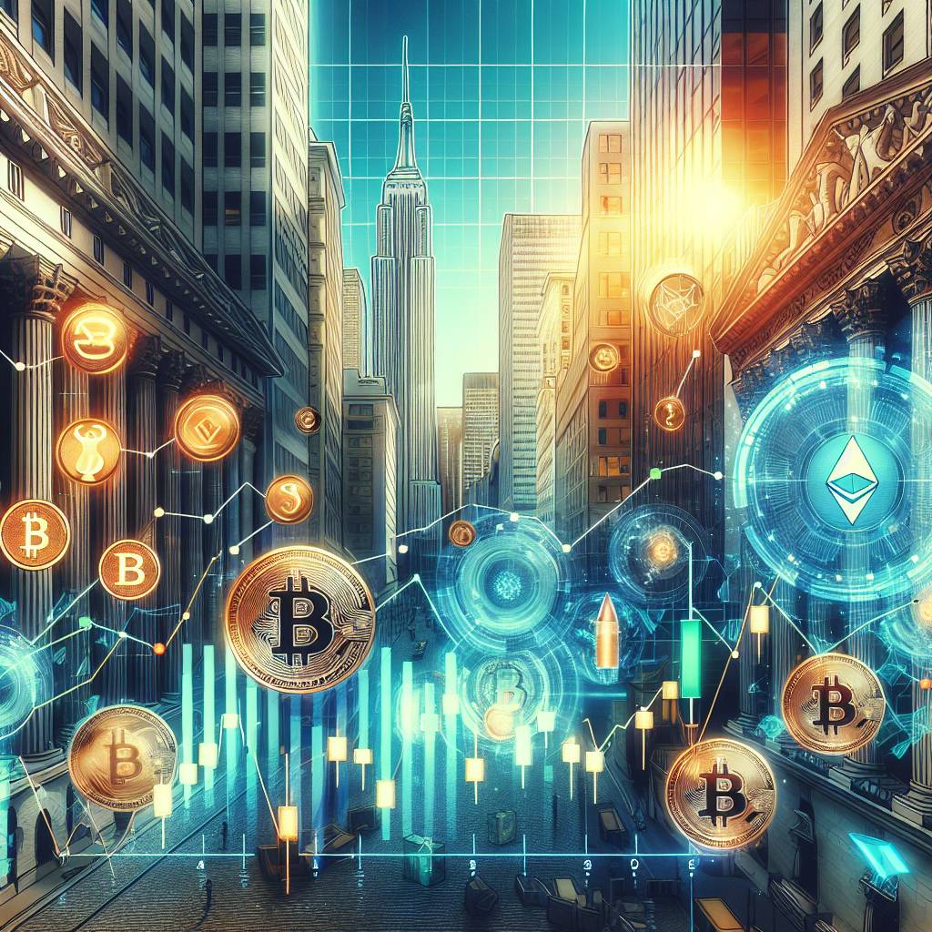 Quelle est la performance passée de BNP Paribas par rapport aux crypto-monnaies?