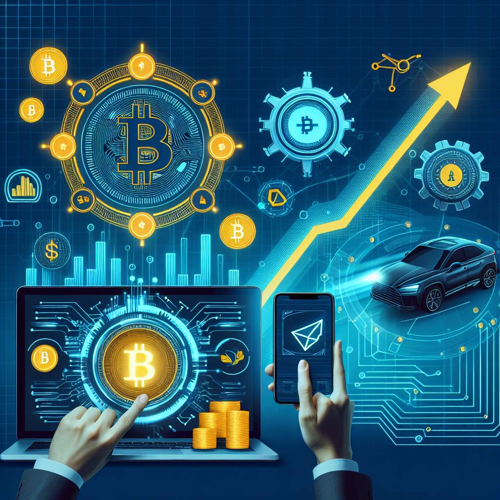 Qu'est-ce que Autofarm Crypto et comment fonctionne-t-il dans l'industrie des cryptomonnaies ?