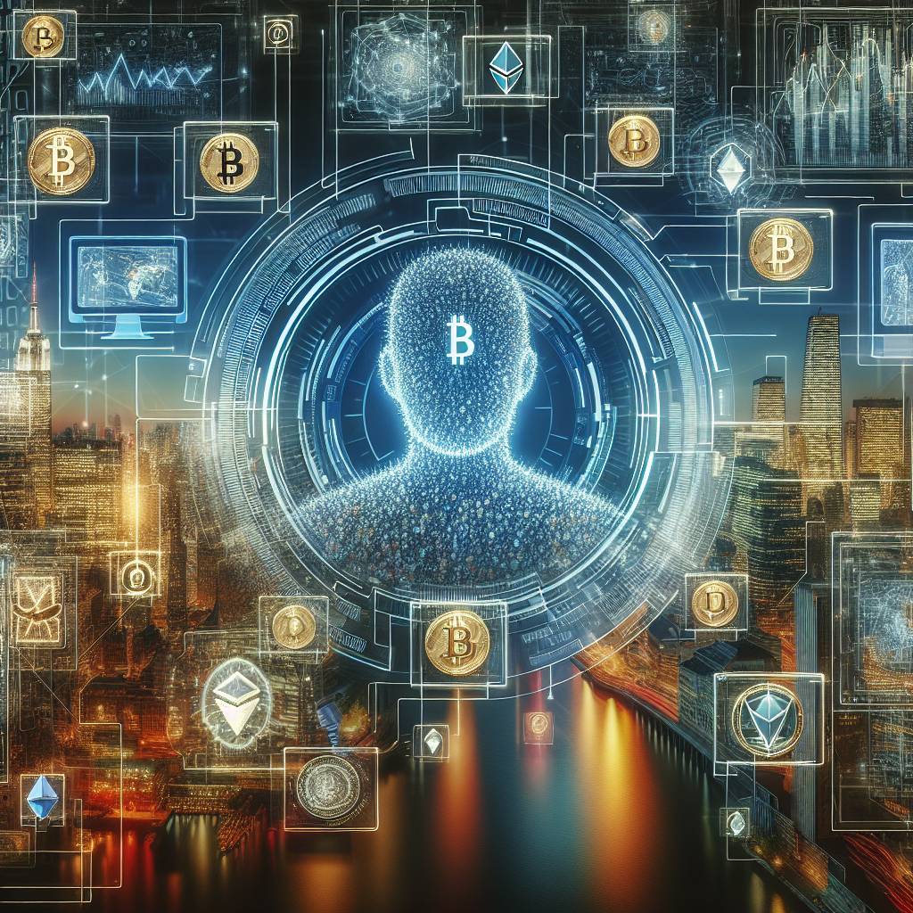 Qu'est-ce que Alvexo Crypto et comment fonctionne-t-il ?