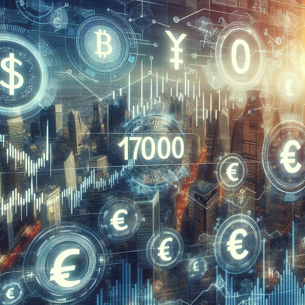 Quel est le taux de PCE actuel pour les cryptomonnaies?